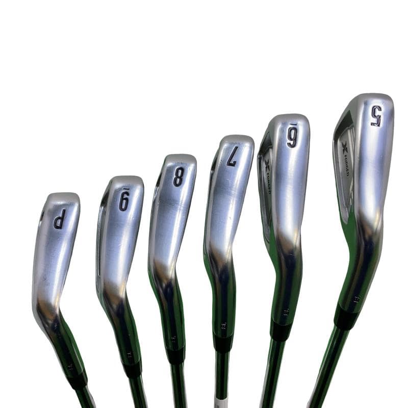 �w�@�e�n�q�f�d�c�i�Q�O�P�W�j�@�U�r�i���{���F�U�{�Z�b�g�j