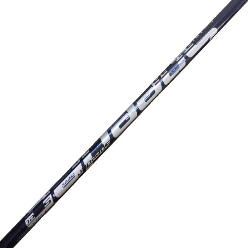 �������������@�t�c�{�Q�i�Q�O�Q�P�j�@�P�O�D�T°