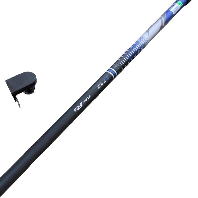 �y�d�s�`�@�s�x�o�d�|�V�P�R�@�t�R