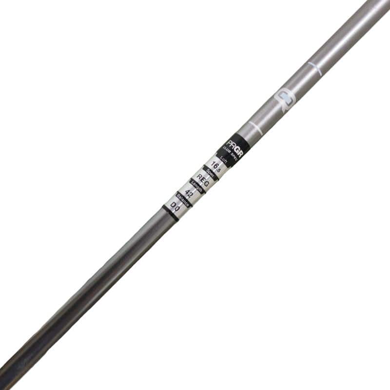 �b�����������@�p�@�R�v�{