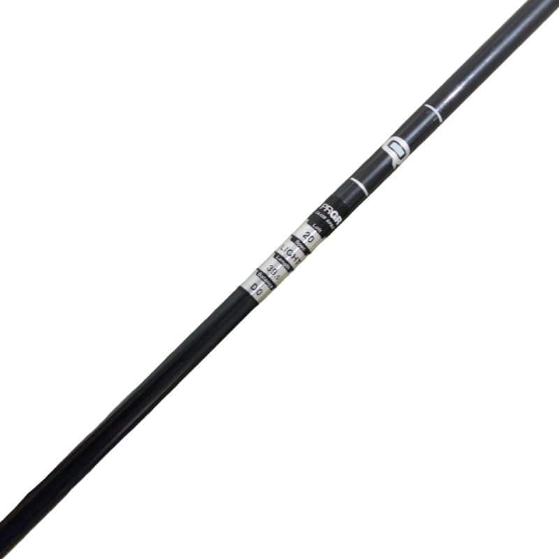 �b�����������@�p�@�t�S