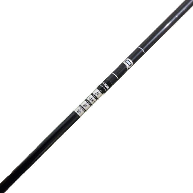 �b�����������@�p�@�t�T