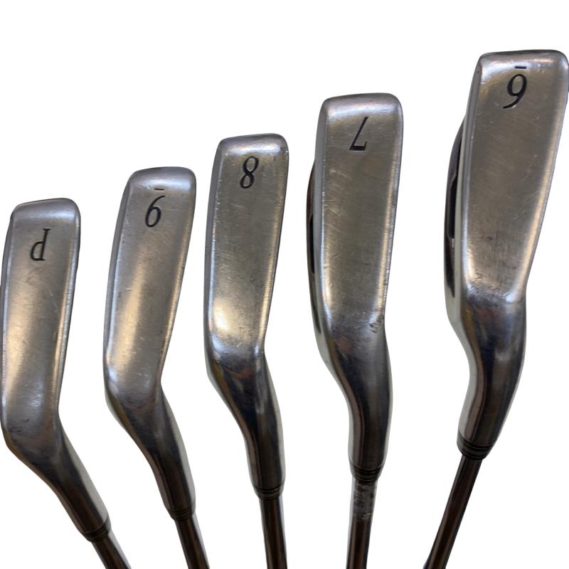 �w�w�h�n�i�Q�O�P�W�j�@�T�r�i���{���F�T�{�Z�b�g�j