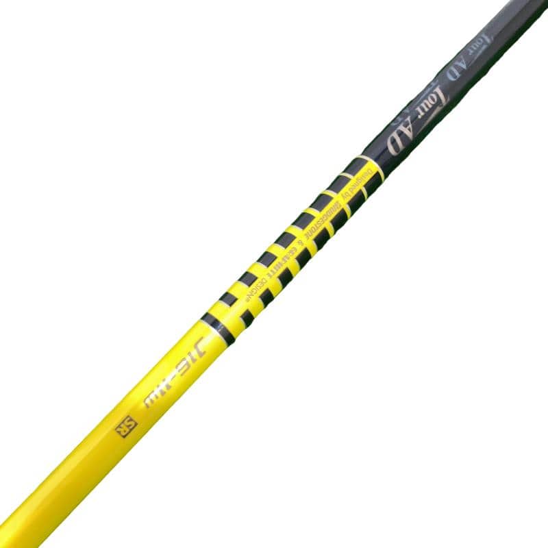 �a�q�h�c�f�d�r�s�n�m�d�@�i�f�q�@�@�X�D�T°