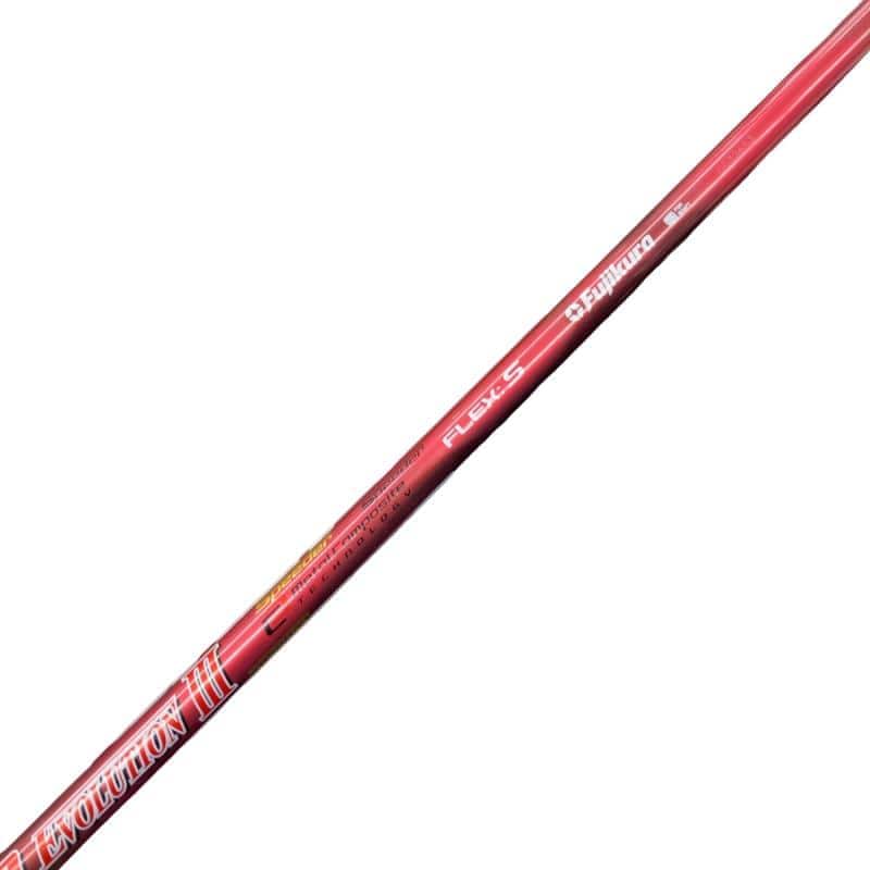 �w�q�@�P�U�@�P�O�D�T°