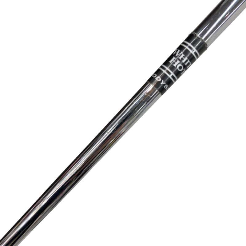 �v�g�h�s�d�@�g�n�s�@���P�@�R�S�C���`