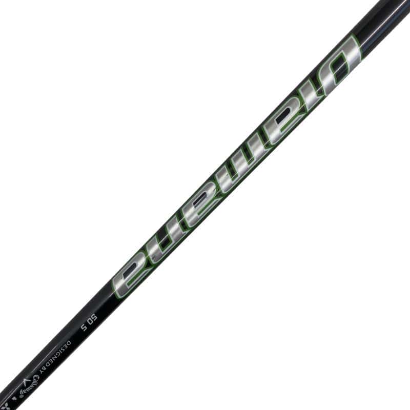 �d�o�h�b�@�r�o�d�d�c�@�R�v