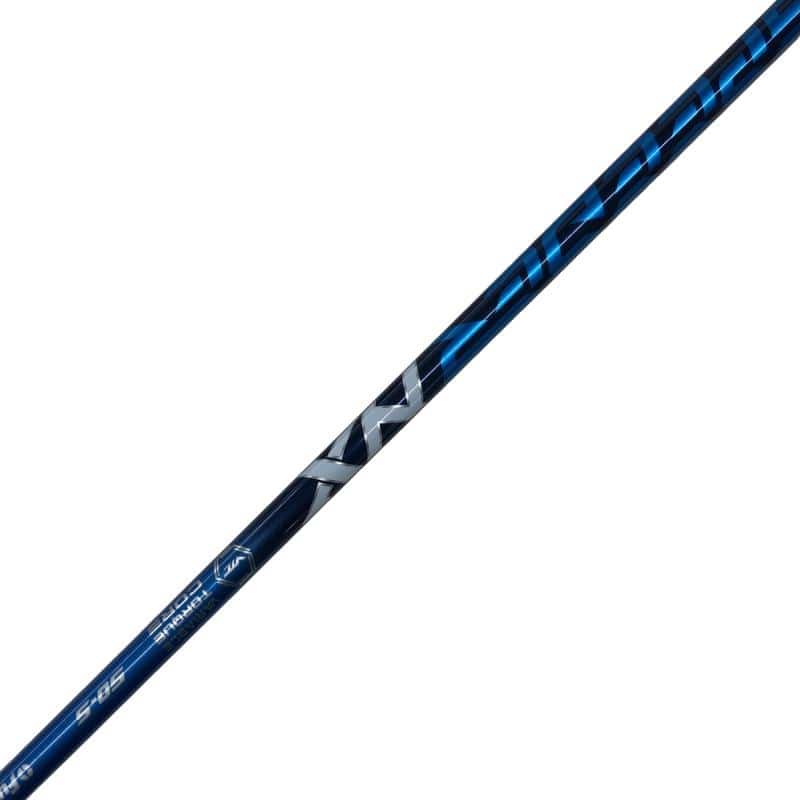 �r�s�d�`�k�s�g�Q�@�g�c�@�@�X°