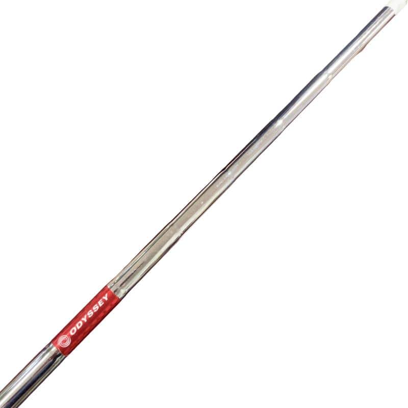 �d�x�d�@�s�q�`�w�@���V�@�R�S�C���`