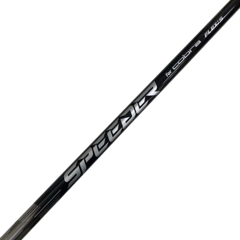 �����������@�c�r�|�`�c�`�o�s�@�S�g