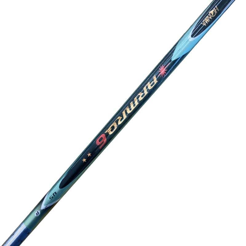 �a�d�q�d�r�@�r�|�O�P�@�P�O°