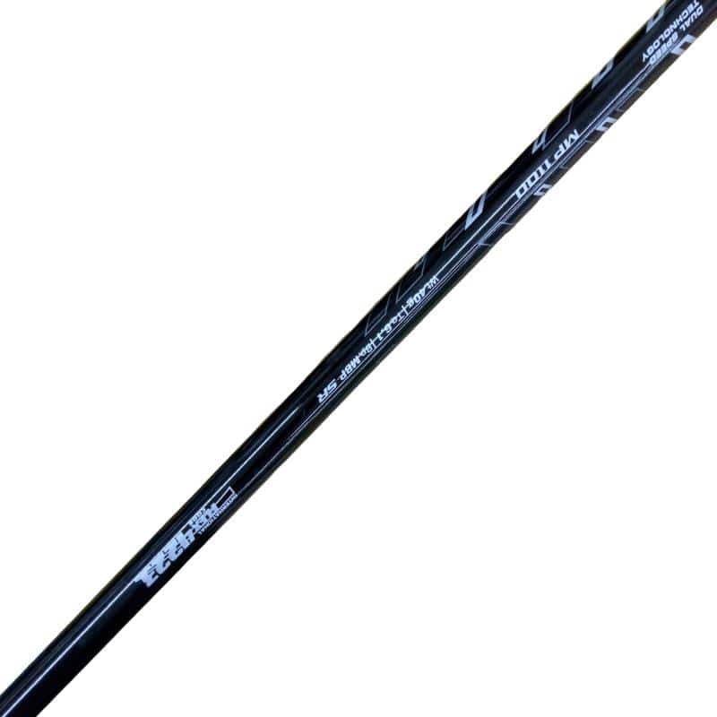 �w�w�h�n�i�Q�O�Q�O�j�@�T�v�i���b�h�j