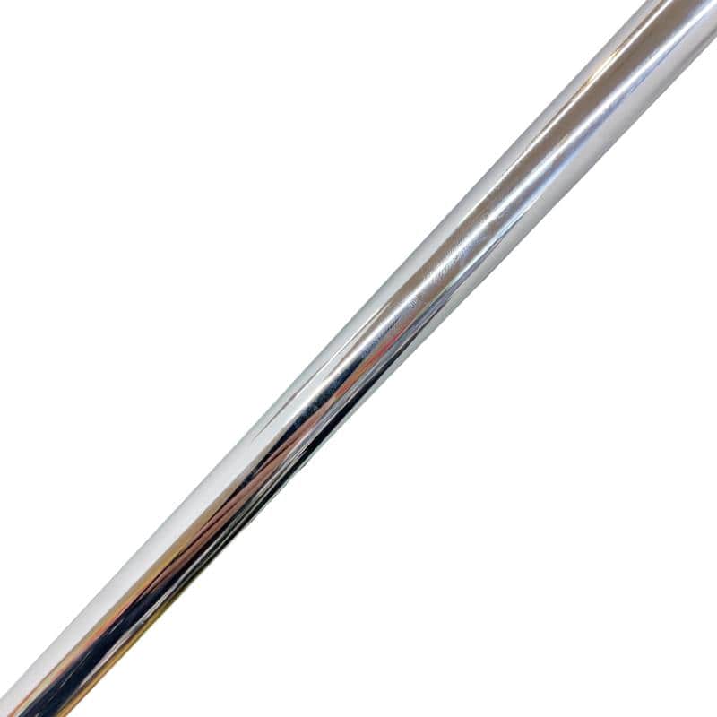 �r�h�f�l�`�@�f�@�o�h�o�d�q�@�R�@�u���b�N�@�R�S�C���`�i�o�o�U�O�j