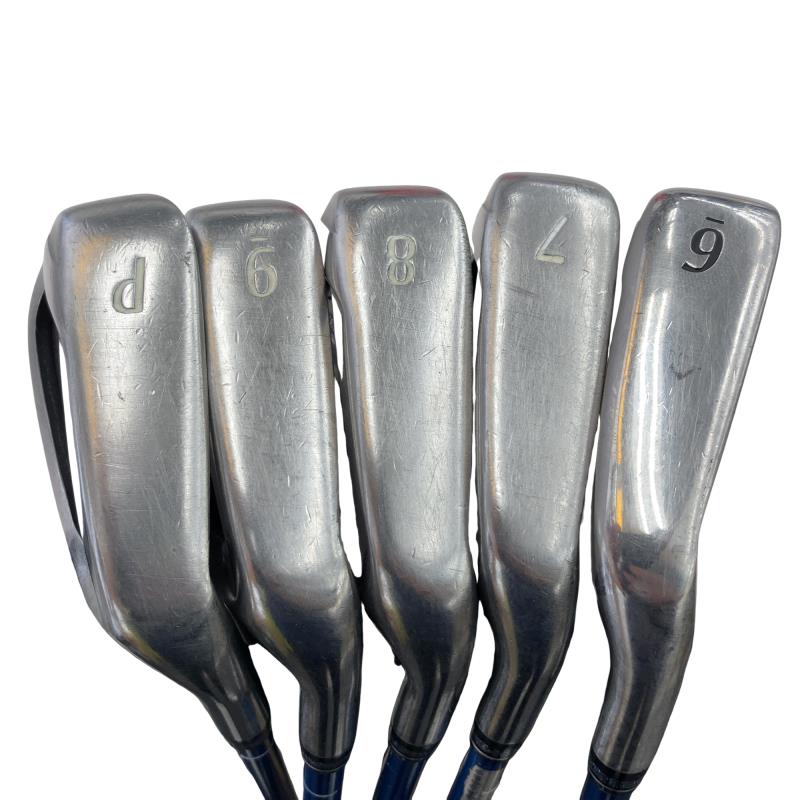 �w�w�h�n�i�Q�O�Q�O�j�@�T�r�i���{���F�T�{�Z�b�g�j