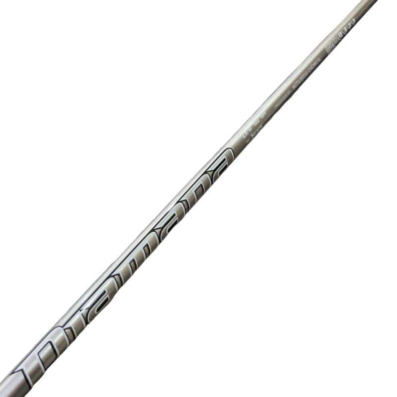 �r�q�h�w�n�m�@�y�w�@�l���@�h�h�@�T�v