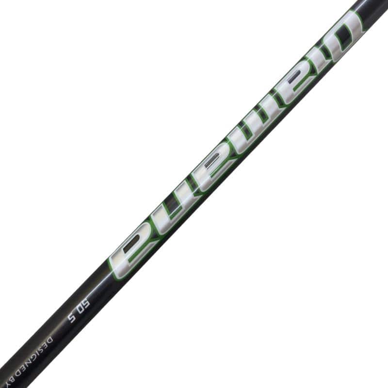 �d�o�h�b�@�r�o�d�d�c�@�P�O�D�T°