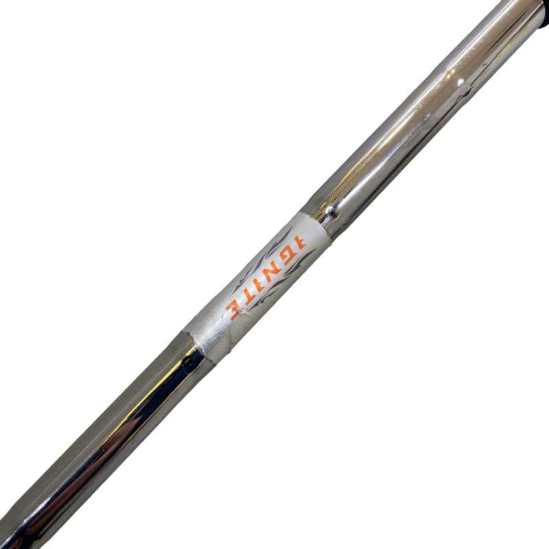 �h�����������@�O�O�P�@�R�S�C���`