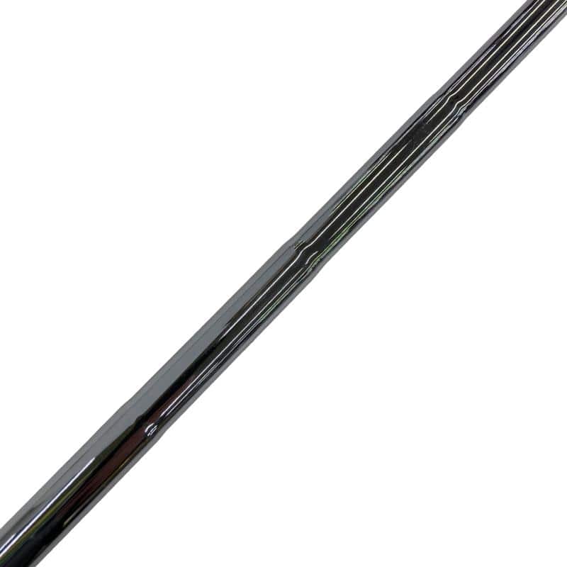 �q���������@���������{�@���������@�����������@�r�o�h�c�d�q�@�_�u���x���h�@�R�S�C���`