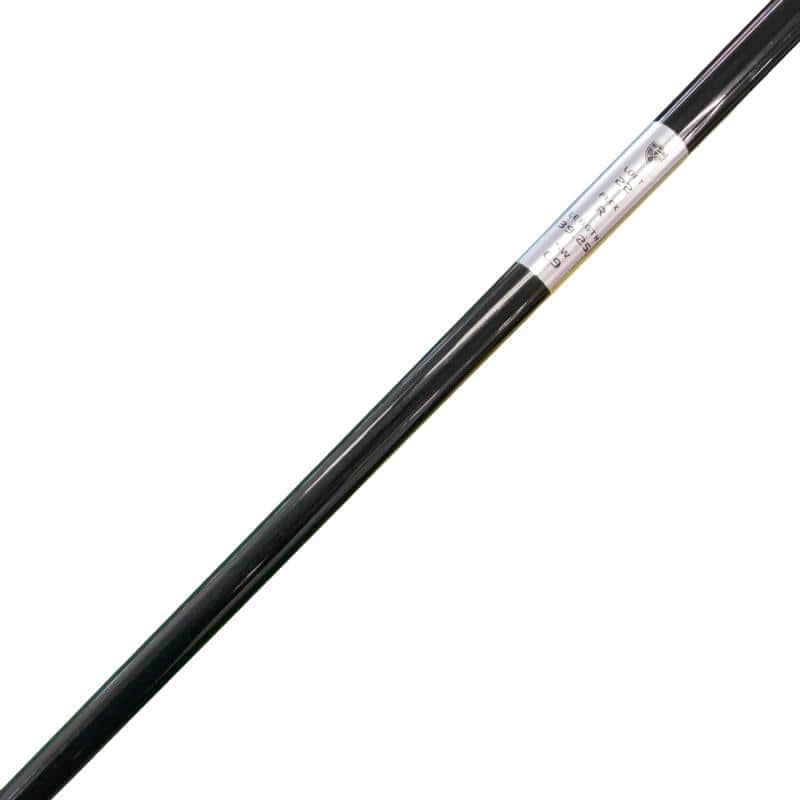 �o�q�n�@�b�n�l�a�n�@�e�n�q�f�d�c�@���[�e�B���e�B�@�Q�Q°