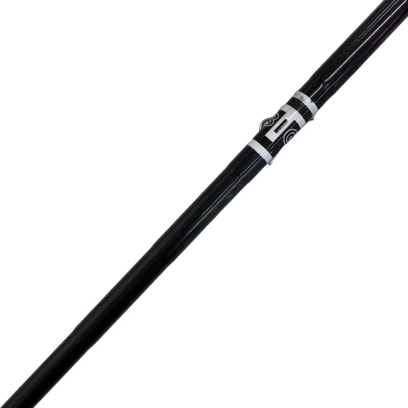 �v�n�q�j�r�@�a�h�f�@�s�@���T�@�R�S�C���`