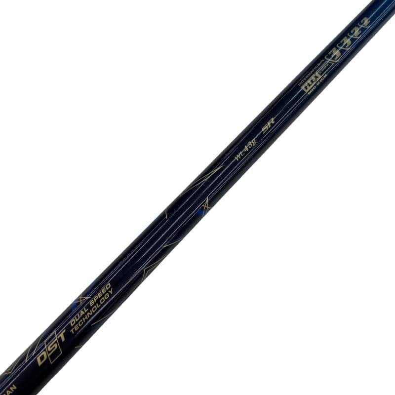 �w�w�h�n�i�Q�O�Q�S�j�@�g�R