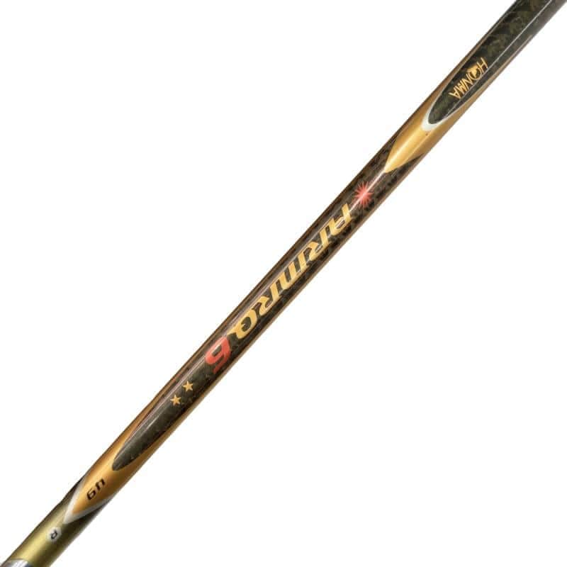 �a�d�q�d�r�@�r�|�O�Q�@�P�O°