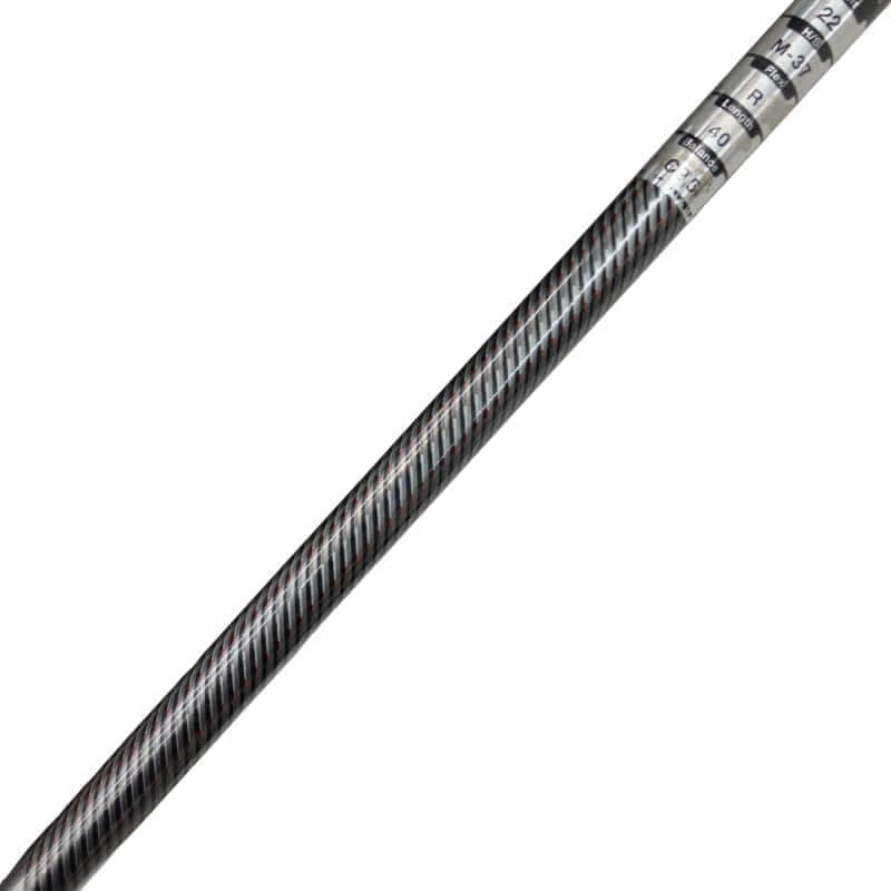 �q�d�c�i�Q�O�P�U�j�@�t�S