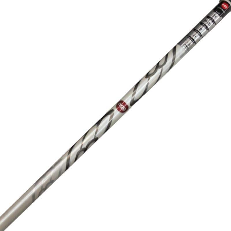 �������@�l�D�e�D�c�@�V�v