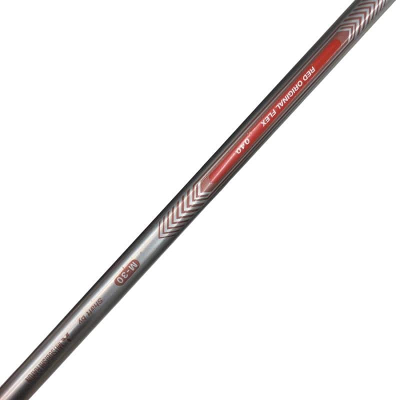 �q�d�c�@�T�O�T�@�T�v�@���f�B�[�X