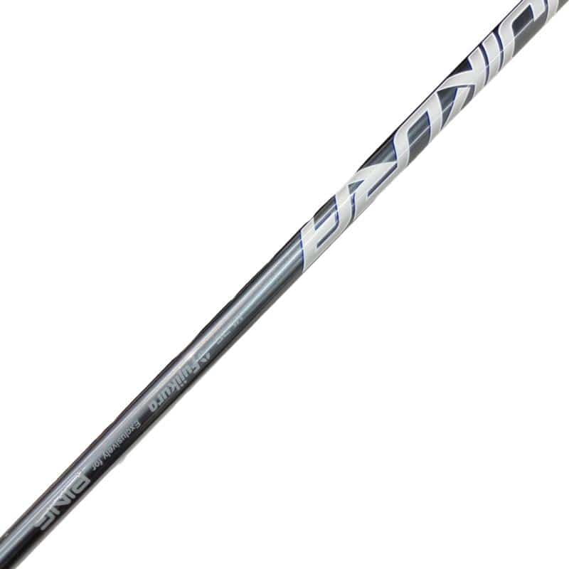 �f�S�S�O�@�g�k�@�t�U