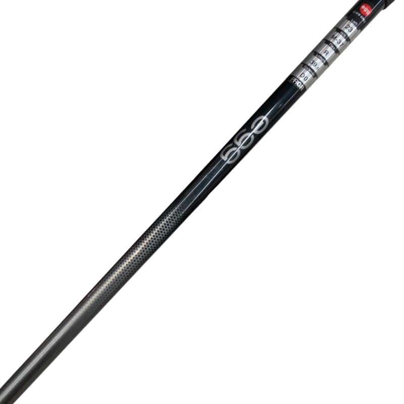 �������@���{�i�Q�O�P�X�j�@�t�T