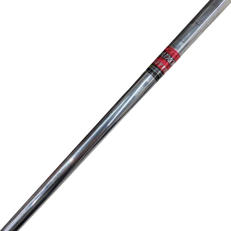 �r�q�h�w�n�m�@�o�|�T�P�Q�@�R�S�C���`