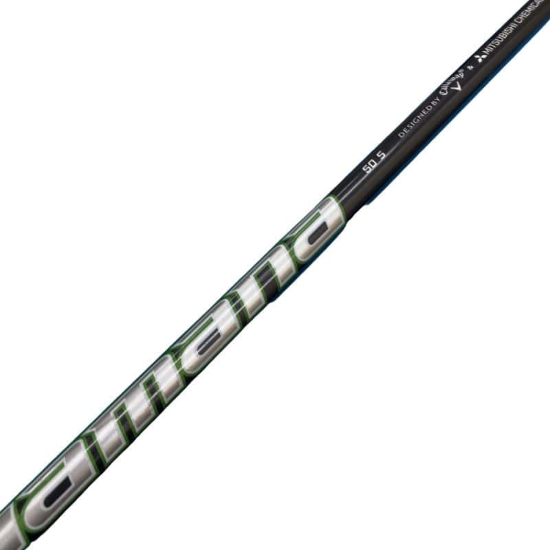 �d�o�h�b�@�r�o�d�d�c�@�R�v