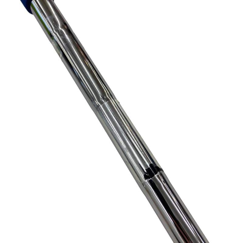 �u�n�j�d�x�@�r�o�h�m�@�l�h�k�k�d�c�@�r�l�W�@�c�A�[�N�����@�T�U°�^�O�W°�l