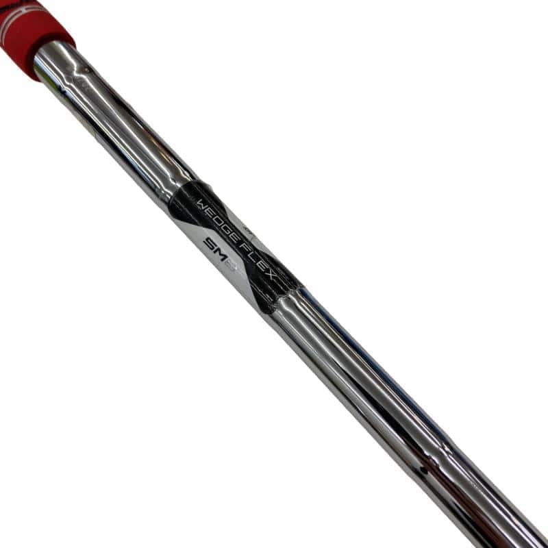 �u�n�j�d�x�@�r�o�h�m�@�l�h�k�k�d�c�@�r�l�W�@�c�A�[�N�����@�U�O°�^�P�O°�r