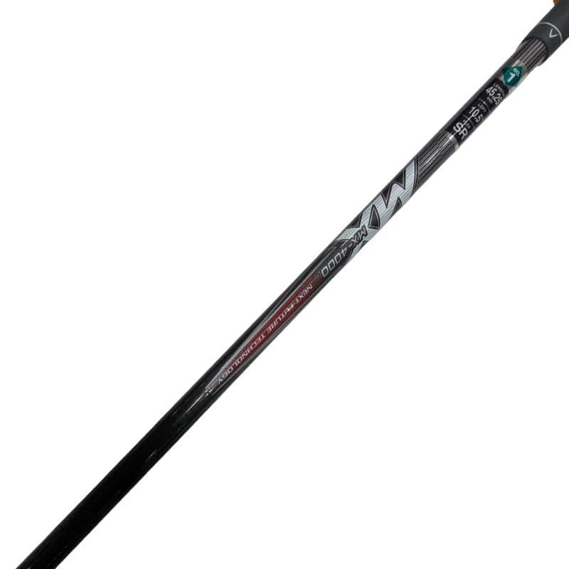 �w�w�h�n�@�e�n�q�f�d�c�i�Q�O�P�R�j�@�P�O�D�T°