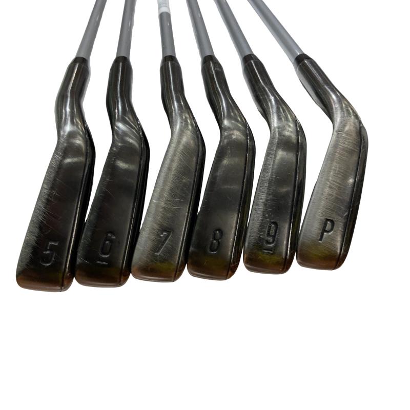 �q�`�y�q�@�w�@�a���������@�@�U�r�i���{���F�U�{�Z�b�g�j