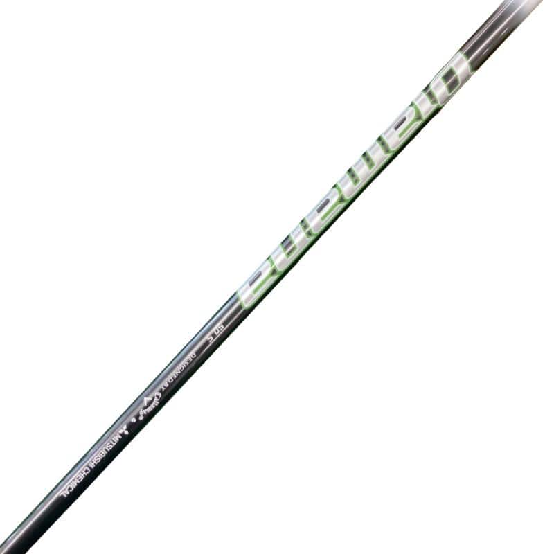 �d�o�h�b�@�r�o�d�d�c�@�P�O�D�T°