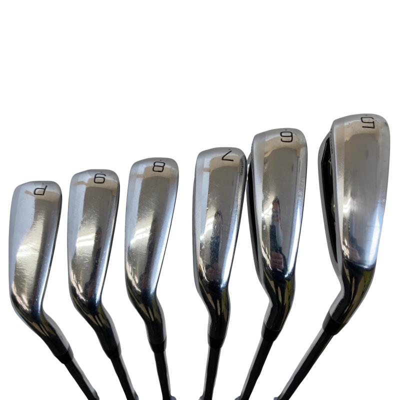 �i�o�w�@�W�Q�T�@�w�c�@�U�r�i���{���F�U�{�Z�b�g�j