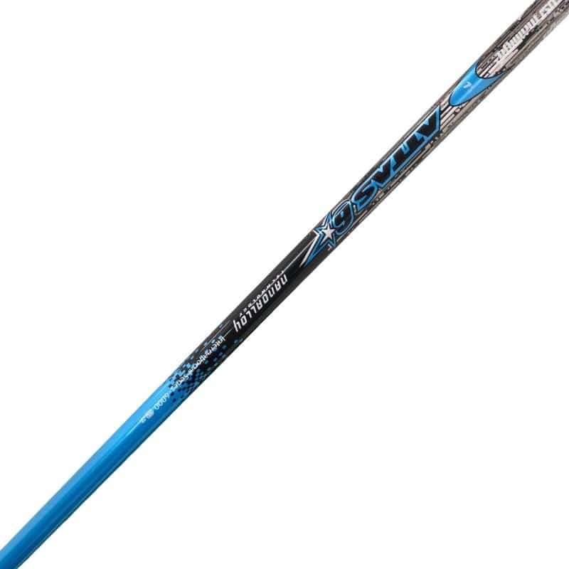 �X�P�T�@�c�R�@�@�X�D�T°