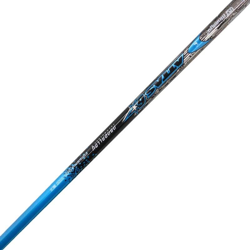 �X�P�T�@�e�@�R�v�i�P�T°�j