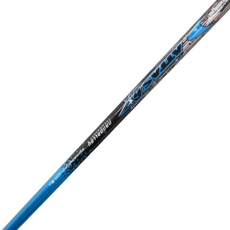 �X�P�T�@�e�@�T�v