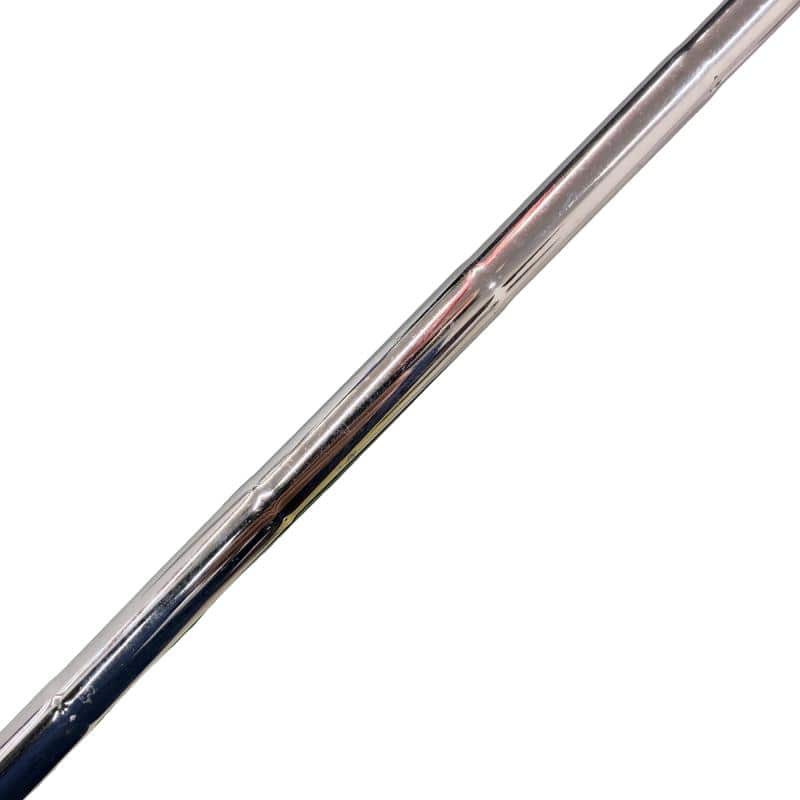 �a�k�`�b�j�@�r�d�q�h�d�r�@�s�n�t�q�@�c�d�r�h�f�m�r�@���X�@�R�R�C���`