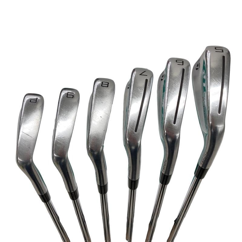 �s�����������@�l�������@�o�E�V�V�O�i�Q�O�Q�O�j�@�U�r�i���{���F�U�{�Z�b�g�j