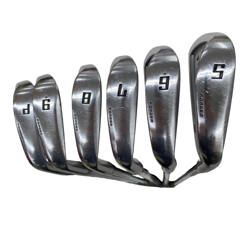 �s�n�t�q�r�s�`�f�d�@�w�|�a�k�`�c�d�@�V�O�X�@�b�a�@�U�r�i���{���F�U�{�Z�b�g�j