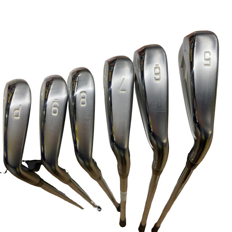 �i�o�w�@�X�Q�R�@�e�n�q�f�d�c�@�U�r�i���{���F�U�{�Z�b�g�j