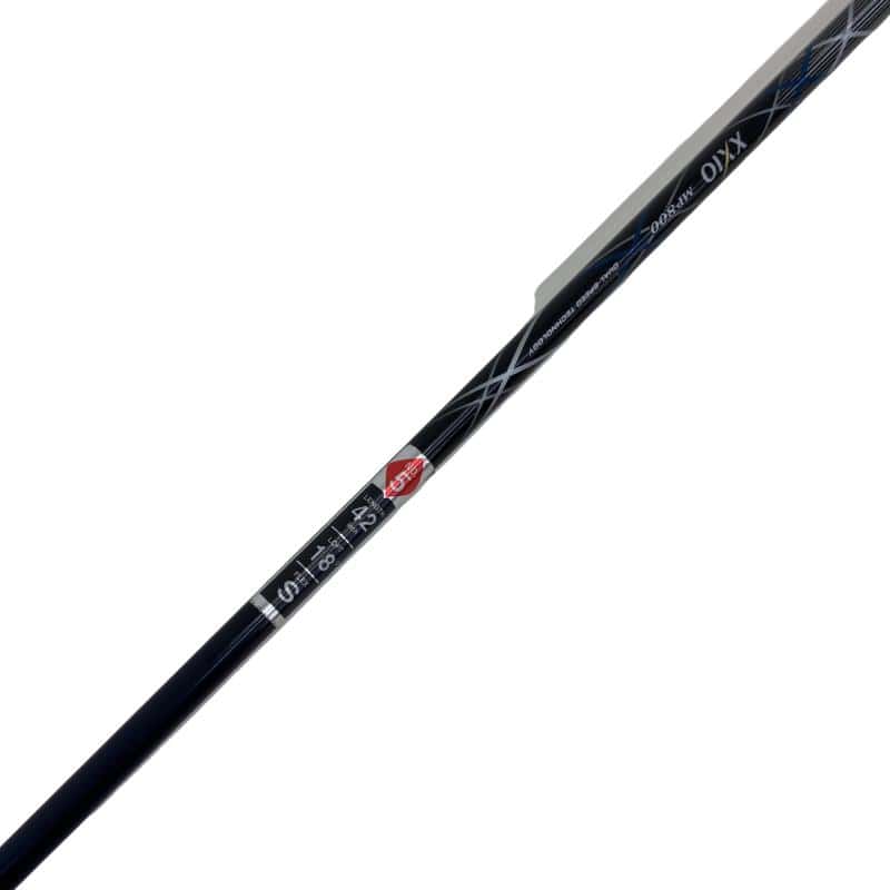 �w�w�h�n�i�Q�O�P�S�j�@�T�v