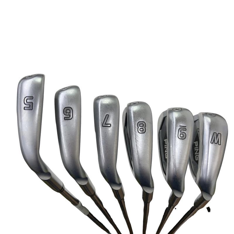 �f�S�Q�T�@�@�U�r�i�A�[�R�X�����j�i���{���F�U�{�Z�b�g�j