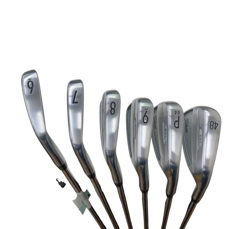 �s���������������@�s�P�O�O�r�i�Q�O�Q�P�j�@�U�r�i���{���F�U�{�Z�b�g�j