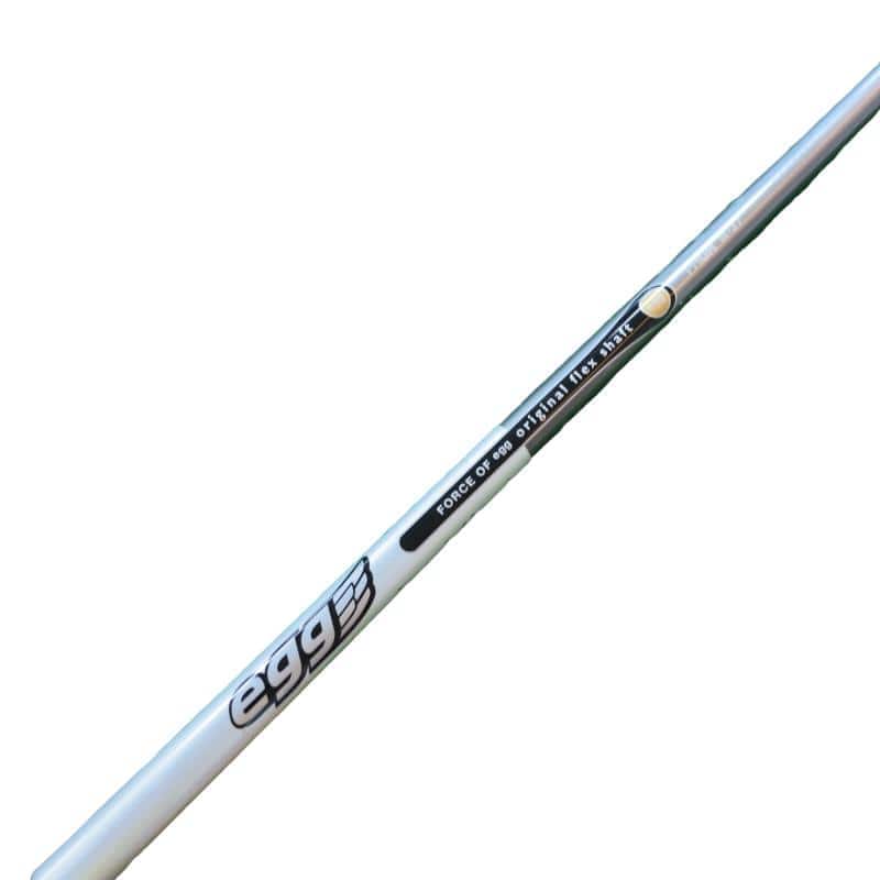 �r�t�o�d�q�@�������@�P�P�D�T°